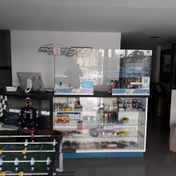 Pinamar 79