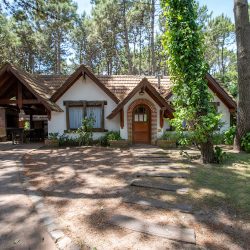 Pinamar Alquiler