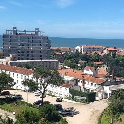 Pinamar Barilochee