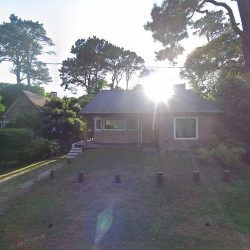 Pinamar Bosque