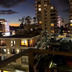 Pinamarcentroplaya-Alquilo Departamentos En Pinamar