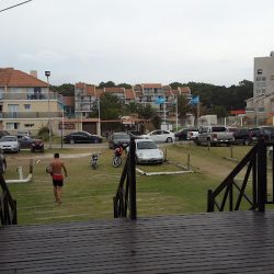 Pinares Del Sol