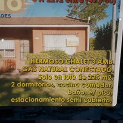 Pino Propiedades (Central)