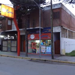 Pintureria Canela