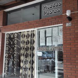 Pirámide