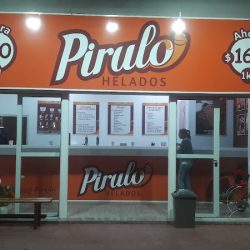 Pirulo