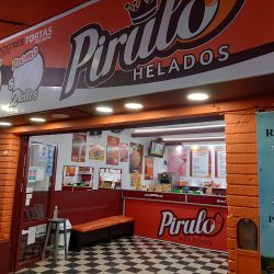 Pirulo