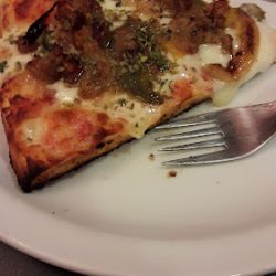 Pizza Free
