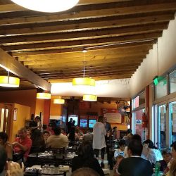 Pizza Libre San Clemente