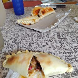 Pizzas Fa-Ma