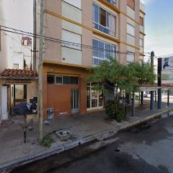 Pizzería Joaqui