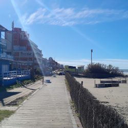 Playa