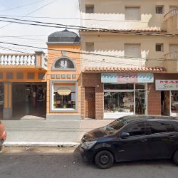 Playamar Alfajores Artesanales