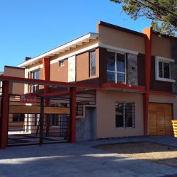 Podesta Inmobiliaria