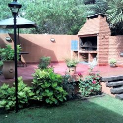 Posada De La Villa