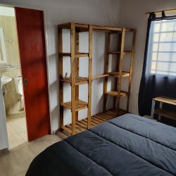 Posada En Flor