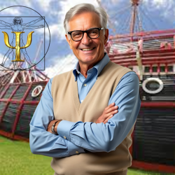 Profesor Particular Universitario Terciario Y Secundario