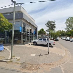 Prometeo Pinamar