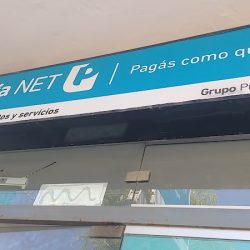 Provincia Net