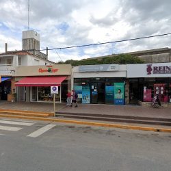 Provincia Net