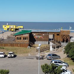 Punta Ignacio