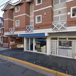 Quilacona