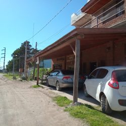 Rectificaciones Ibañez