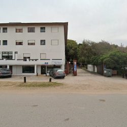 Refugio Pinamar