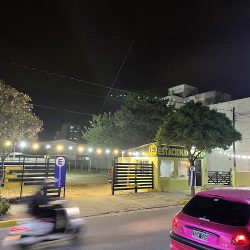 Remís 