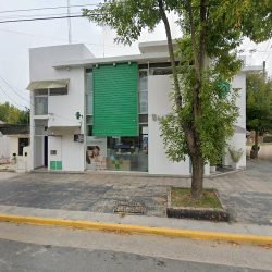 Remiseria La Terminal