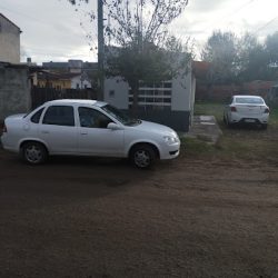 Remises La Nueva 40