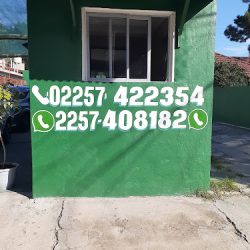 Remises Mitre