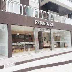 Renata 23