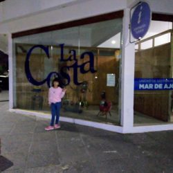 Repuestos Eduardo