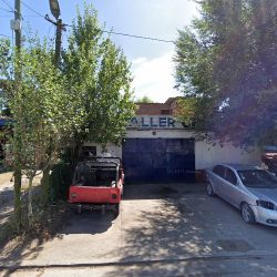 Repuestos Emepe