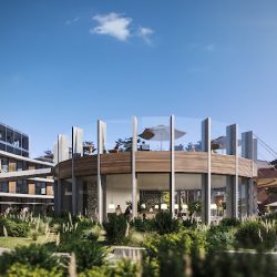 Residencias De Mar | Almarena La Reserva
