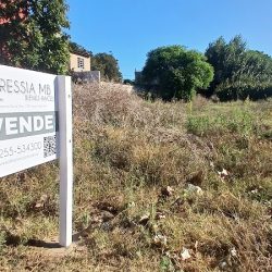 Ressia Mb Bienes Raices