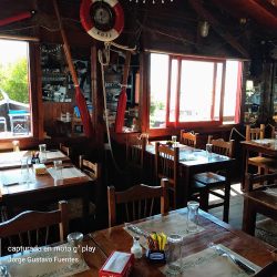 Resto Bar 