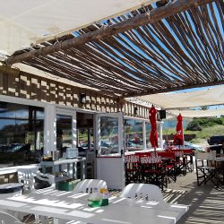 Resto Marbella