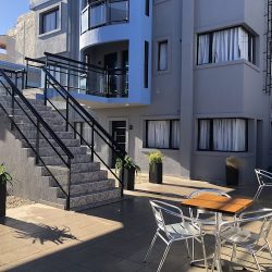 Rhp Departamentos