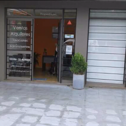 Riera Propiedades