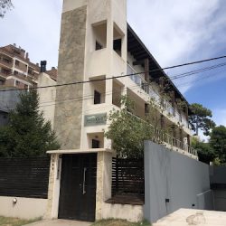 Rincón Del Golf