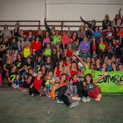 Ritmo Taller