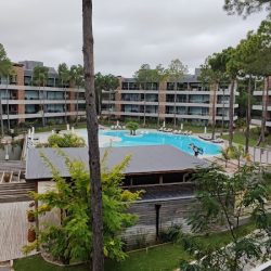 Rn Pinamar