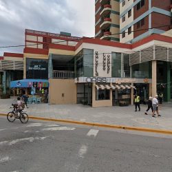 Rodriguez Inmobiliaria