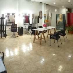 Rosana Rm Centro De Estetica