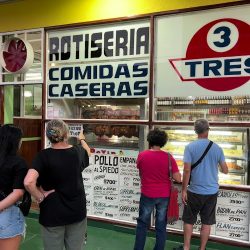 Rotisería 3