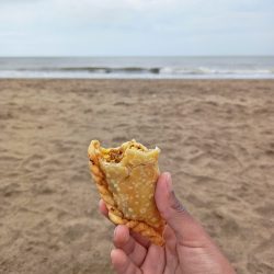Rotiseria Costarica
