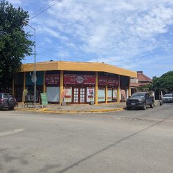 Rotiseria La Gallega & Cia.
