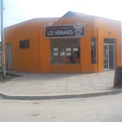 Rotiseria Los Hermanos